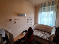 Eladó családi ház, Pilisen 29.8 M Ft, 3 szobás