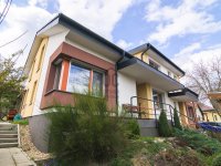 Eladó családi ház, Gödöllőn 174.95 M Ft, 6 szobás