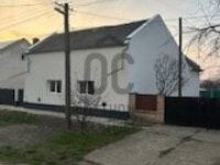 Eladó családi ház, Hajdúszováton, Kossuth Lajos utcában