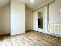 Eladó téglalakás, Kecskeméten 43 M Ft, 2 szobás