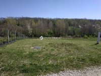 Eladó telek, Eplényen 27 M Ft / költözzbe.hu