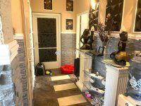 Eladó panellakás, Szegeden 69 M Ft, 3 szobás