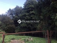 Eladó telek, Bagodon 12.49 M Ft / költözzbe.hu