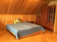 Eladó családi ház, Alsónémediben 104.9 M Ft, 5 szobás