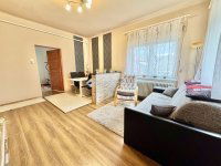 Eladó családi ház, Üllőn 92.9 M Ft, 4 szobás