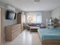 Eladó téglalakás, Székesfehérvárott 71 M Ft, 3 szobás