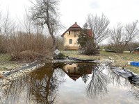 Eladó családi ház, Kunadacson 73.9 M Ft, 5 szobás