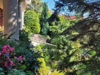 Eladó téglalakás, XII. kerületben 365 M Ft, 7 szobás