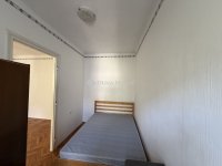 Eladó téglalakás, III. kerületben 59 M Ft, 2 szobás