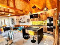 Eladó családi ház, Egerben 134.9 M Ft, 2 szobás