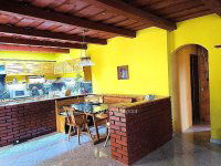 Eladó családi ház, Tárnokon 109 M Ft, 5 szobás