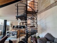 Eladó családi ház, Pécsett 129.9 M Ft, 4 szobás