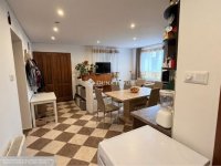 Eladó családi ház, Esztergomban 85 M Ft, 3+1 szobás