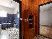 Eladó családi ház, XX. kerületben 116 M Ft, 6 szobás