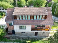 Eladó családi ház, Csobánkán 84.9 M Ft, 6 szobás