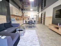 Kiadó téglalakás, albérlet, Nyíregyházán 280 E Ft / hó