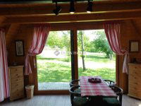 Eladó mezogazdasagi ingatlan, Lovasberényben 134.7 M Ft, 4 szobás