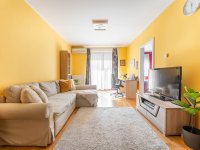 Eladó téglalakás, XIII. kerületben, Madarász Viktor utcában