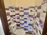 Eladó téglalakás, Kőszegen 36 M Ft, 2 szobás