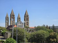 Eladó téglalakás, Pécsett 72.9 M Ft, 3 szobás