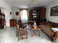 Eladó családi ház, XX. kerületben 195 M Ft, 5+1 szobás