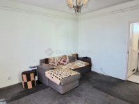 Eladó téglalakás, Kisteleken 36.5 M Ft, 3 szobás