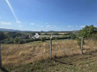 Eladó telek, Vácon 150 M Ft / költözzbe.hu