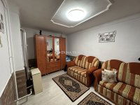 Eladó családi ház, Kecskeméten 43 M Ft, 3 szobás