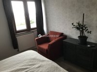 Eladó családi ház, Mohán 89.99 M Ft, 5 szobás