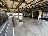 Eladó üzlethelyiség, Hetesen 29.8 M Ft / költözzbe.hu