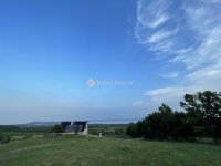 Eladó telek, Vászolyon 69 M Ft / költözzbe.hu