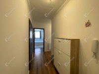 Kiadó téglalakás, albérlet, Debrecenben 290 E Ft / hó, 3 szobás
