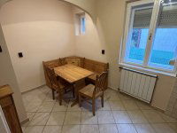 Eladó téglalakás, XX. kerületben 60.5 M Ft, 2 szobás