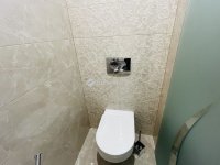 Eladó családi ház, Monoron 139 M Ft, 4 szobás