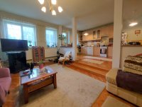 Eladó ikerház, Szolnokon 79 M Ft, 4 szobás / költözzbe.hu