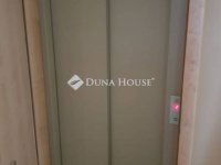 Kiadó téglalakás, albérlet, Pécsett 400 E Ft / hó, 4 szobás