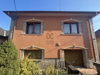 Eladó családi ház, Győrött 117.9 M Ft, 4 szobás