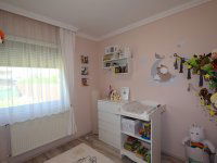 Eladó családi ház, Mikepércsen 109 M Ft, 2+2 szobás