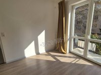 Eladó téglalakás, Miskolcon 47.5 M Ft, 3 szobás