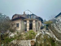 Eladó családi ház, XVI. kerületben 260 M Ft, 4 szobás