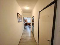 Eladó családi ház, Gárdonyban 64.9 M Ft, 2 szobás