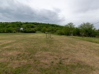 Eladó telek, Zámolyon 7.9 M Ft / költözzbe.hu