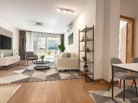 Eladó téglalakás, III. kerületben 113 M Ft, 2 szobás