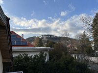 Eladó családi ház, III. kerületben 169 M Ft, 4 szobás