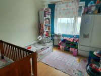 Eladó panellakás, Szombathelyen 49.5 M Ft, 4 szobás