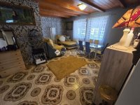 Eladó családi ház, Pilisen 54.9 M Ft, 4 szobás