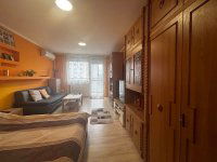 Eladó téglalakás, Miskolcon 28.9 M Ft, 2 szobás