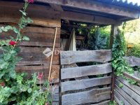 Eladó téglalakás, II. kerületben 83.9 M Ft, 4 szobás