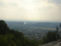 Eladó telek, Budaörsön 34.475 M Ft / költözzbe.hu