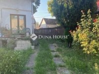 Eladó családi ház, XIX. kerületben 84.9 M Ft, 3 szobás